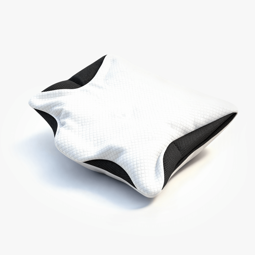 Taie d'oreiller ClassicSleep™ pour Gen. 1