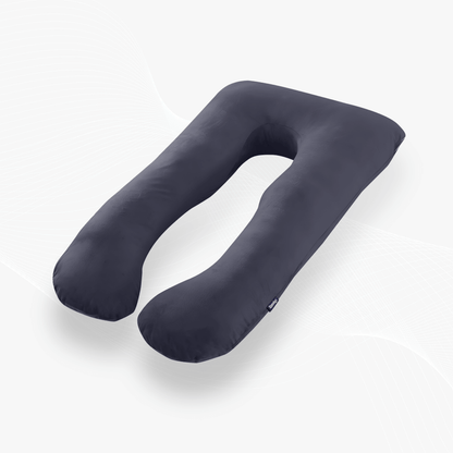 Coussin de positionnement XXL