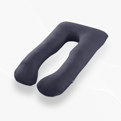 Coussin de positionnement XXL