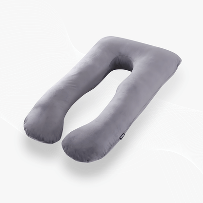 Coussin de positionnement XXL