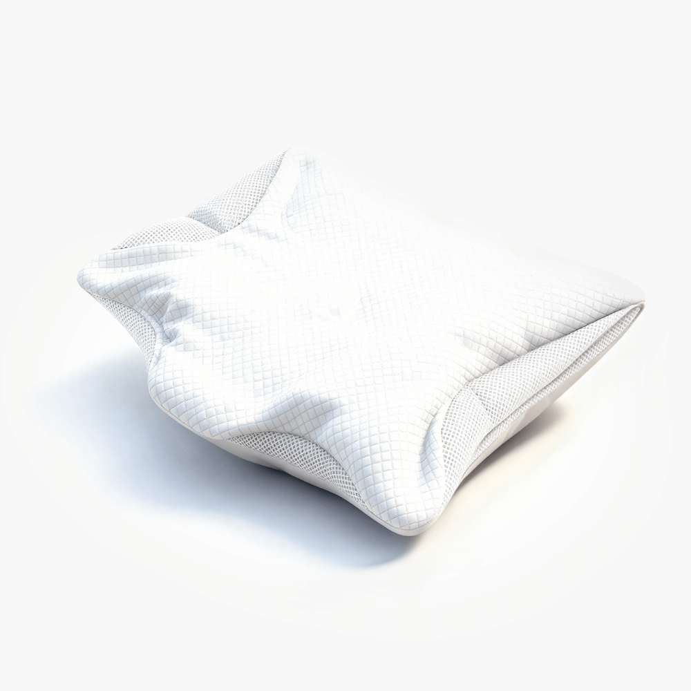 Taie d'oreiller ClassicSleep™ pour Gen. 1