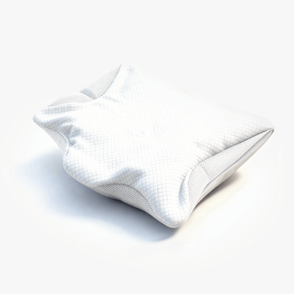 Taie d'oreiller ClassicSleep™ pour Gen. 1