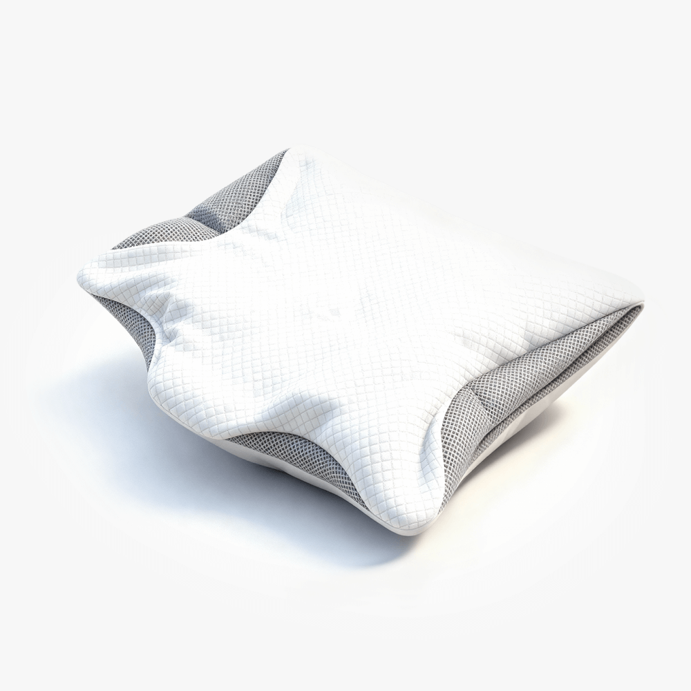 Taie d'oreiller ClassicSleep™ pour Gen. 1