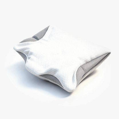Taie d'oreiller ClassicSleep™ pour Gen. 1