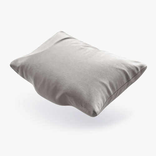 Taie d’oreiller en coton CozySleep™ pour Gen. 1