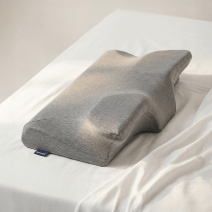Taie d’oreiller en coton CozySleep™ pour Gen. 1