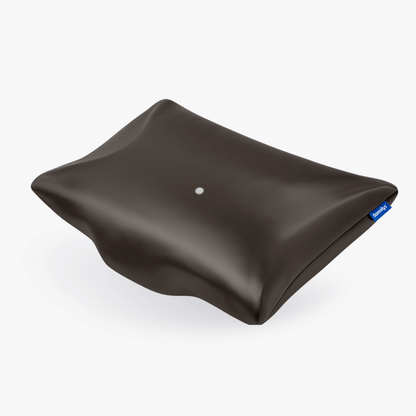 Taie d’oreiller en soie GlowSleep™ pour Gen. 1 (Précommande)