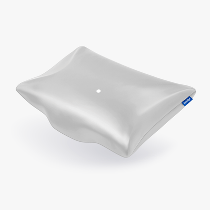Taie d’oreiller en soie GlowSleep™ pour Gen. 1 (Précommande)